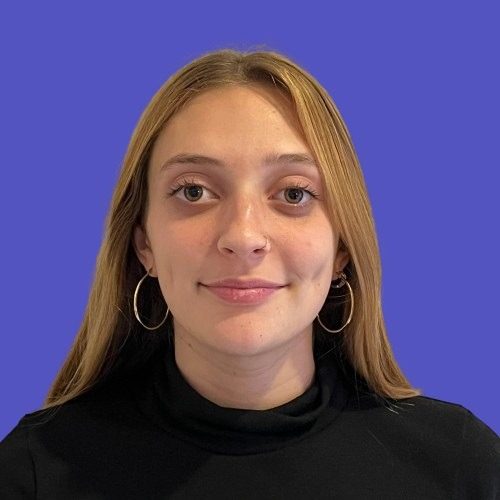 sunflight-lucia_unzueta-300x300